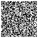 QR code with Bella Home Services contacts