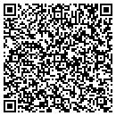 QR code with Precision Tree Service contacts