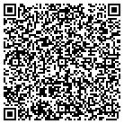 QR code with Lee's Shell Service Station contacts