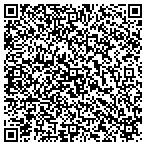 QR code with St Joseph's Regional Health Center (Inc) contacts