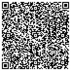 QR code with Other Guy Window Cleaning Service contacts