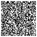 QR code with Ups Customer Center contacts