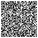 QR code with Summit Ambulance Service contacts