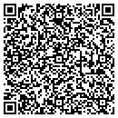 QR code with Salon Santiago Inc contacts