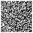 QR code with Ups Customer Center contacts