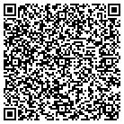 QR code with Patvens Window Cleaning contacts