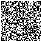 QR code with Paul's Window Cleaning Service contacts