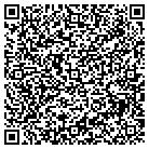 QR code with Ups Customer Center contacts