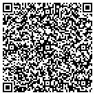 QR code with Professional Tree Service contacts