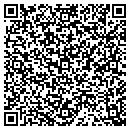QR code with Tim H Carpenter contacts