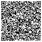 QR code with Transportation Resource Service contacts