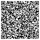QR code with J F Construction Services L L C contacts