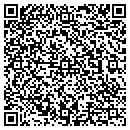 QR code with Pbt Window Cleaning contacts