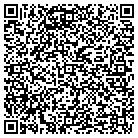 QR code with Professional Tree Service LLC contacts