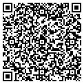 QR code with Powerclean contacts