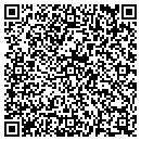 QR code with Todd Carpenter contacts