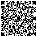 QR code with Pro Tree Service contacts
