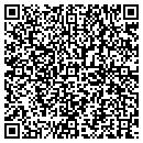 QR code with Ups Customer Center contacts