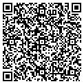 QR code with Little Bit Used contacts
