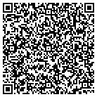 QR code with Salon & Spa At Sun City Center contacts