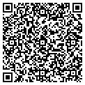 QR code with Powerclean contacts