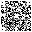 QR code with Meridian Christian Elementary contacts