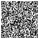 QR code with Todd H Carpenter contacts