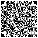QR code with Ups Customer Center contacts