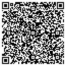 QR code with Quality Tree Service contacts