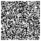 QR code with Yong Tai International CO contacts