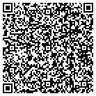 QR code with Quality Tree Service LLC contacts