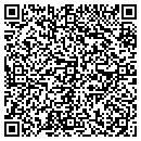 QR code with Beasons Handyman contacts