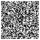 QR code with Quality Tree Service LLC contacts