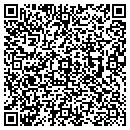QR code with Ups Drop Box contacts
