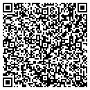 QR code with Trim Carpenter contacts