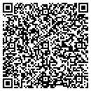 QR code with Sharkey's Window Washing contacts