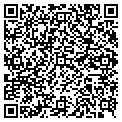QR code with Ups Store contacts