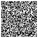 QR code with Trim Carpenters contacts