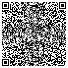 QR code with Shmartin's Cleaning Service contacts