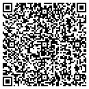 QR code with Y & T Hardware Inc contacts