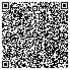 QR code with Reliable Tree Experts contacts