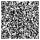 QR code with Ups Store contacts