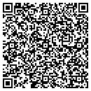 QR code with Watson Ambulance contacts