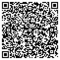 QR code with Ups Store contacts