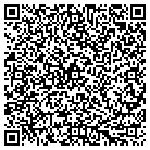 QR code with Malden Public Works Board contacts
