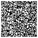 QR code with White River Ems Inc contacts