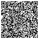 QR code with Ups Store contacts