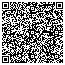QR code with Shawn's Tree Service contacts