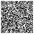 QR code with Gallilee Travels contacts