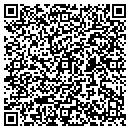 QR code with Vertie Carpenter contacts